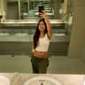 @delfi.pallares