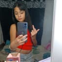 @delfi_la.crack
