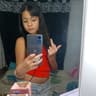 @delfi_la.crack