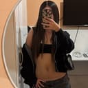 @delfibattistini