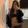 @delfibattistini
