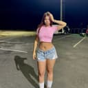 @deli_ariana1