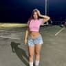 @deli_ariana1