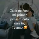@deliciosa_cubana