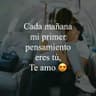 @deliciosa_cubana