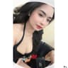 @dema.hendastin5