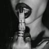 @demonangel11