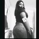 @deni.b64