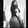 @deni.b64