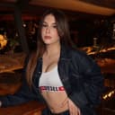 @denise.saporito