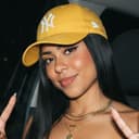 @denisenascimento471