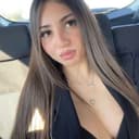 @denisevolpicelli___