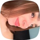 @denisse_tc_01