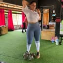@denissealvarezv