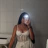 @denissepalau