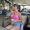 @denizbaypinar
