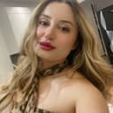 @denizzkizii35