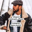 @denknach.official