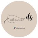 @derisashop