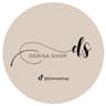 @derisashop