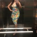 @derya07600