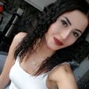 @derya_kumsal32