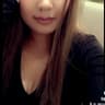 @deryayedek0