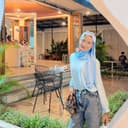 @des_ayu26