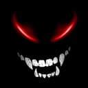 @desaparecido.071