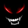 @desaparecido.071