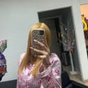 @desconocida_0301