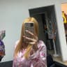 @desconocida_0301