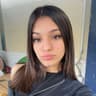 @desireeloiacono__
