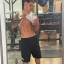 @desousafe33