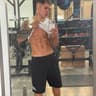 @desousafe33