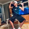 @detonador315