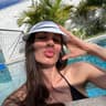 @deusinha045
