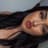 @dev.michele