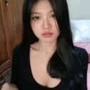 @devaanggi