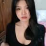 @devaanggi
