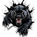 @devil666mommy