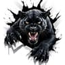 @devil666mommy