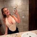 @devinnoelle