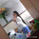 @dewfit99