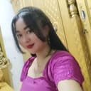 @dewiasmara136