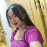 @dewiasmara136