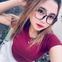 @dewisartikaa61