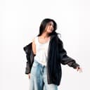 @dey.aloura