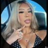 @deyluvkathy