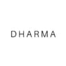 @dharma.pe